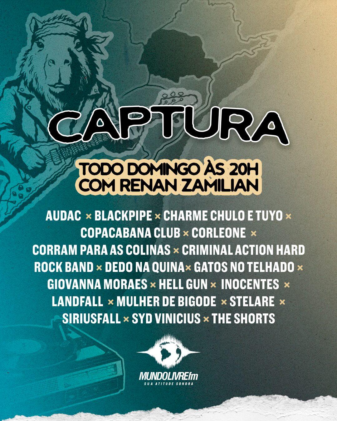 Captura | 24/05/26