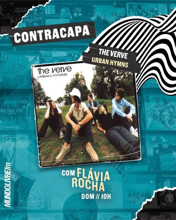 CONTRACAPA | 16/08/26