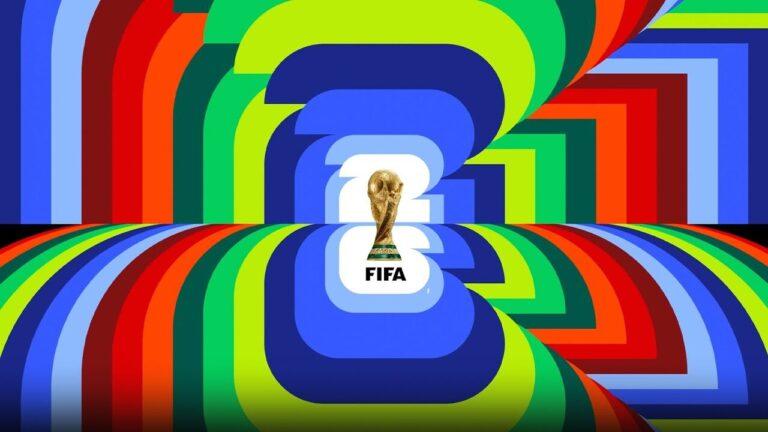 Copa do Mundo 2026: veja as músicas escolhidas por cada seleção para comemorar gols