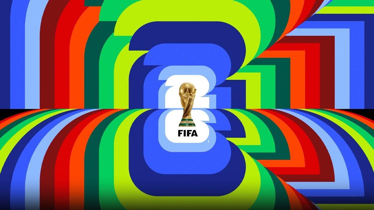 Copa do Mundo 2026: veja as músicas escolhidas por cada seleção para comemorar gols