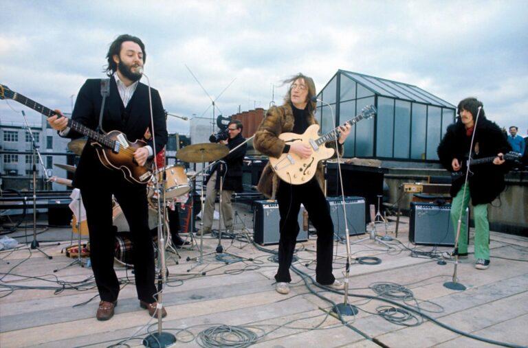 Antes e depois dos Beatles: o que mudou no mundo após o quarteto de Liverpool