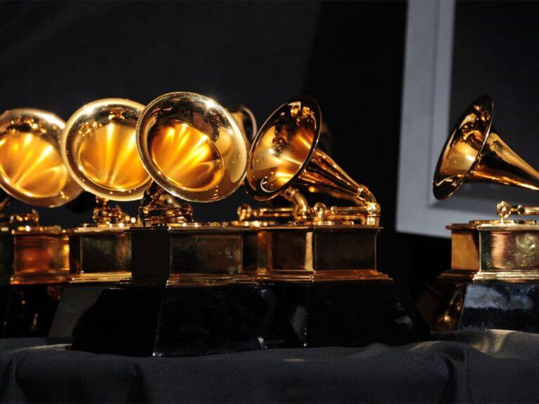 Grammy cria categoria de Melhor Canção Latina, mas regra deixa músicas em português fora da disputa