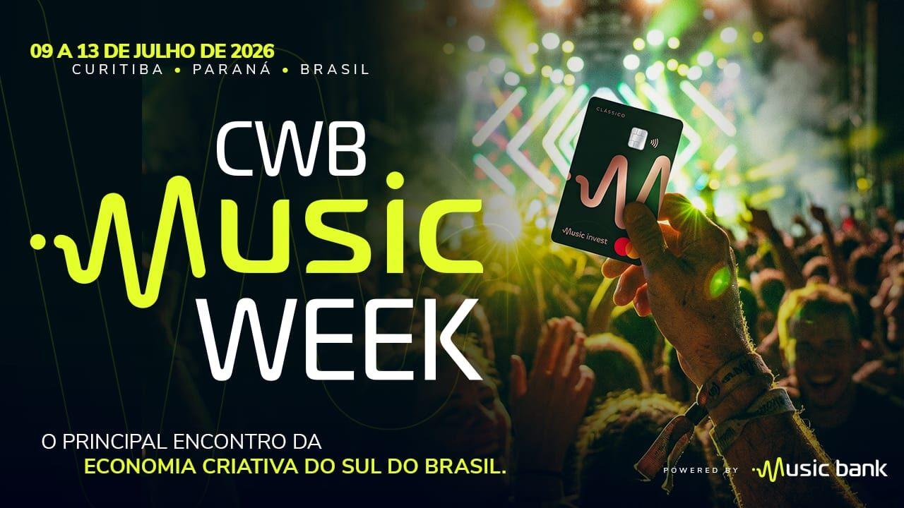 Global Beatles Day ganha reconhecimento oficial e celebra legado da banda em 25 de junho