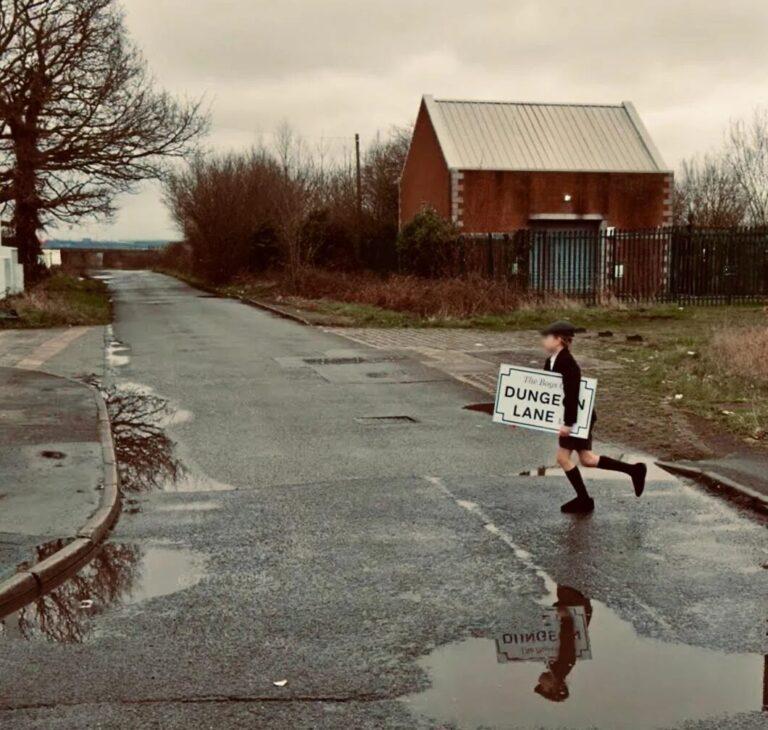 Paul McCartney revisita Liverpool e a própria origem no intimista The Boys of Dungeon Lane