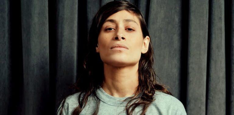 Luisa Arraes interpretará Cássia Eller em nova cinebiografia sobre a cantora