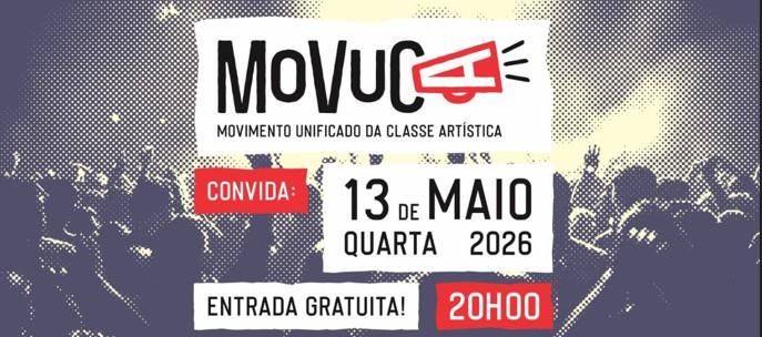 Curitiba ganha maratona colaborativa dedicada à cultura rock