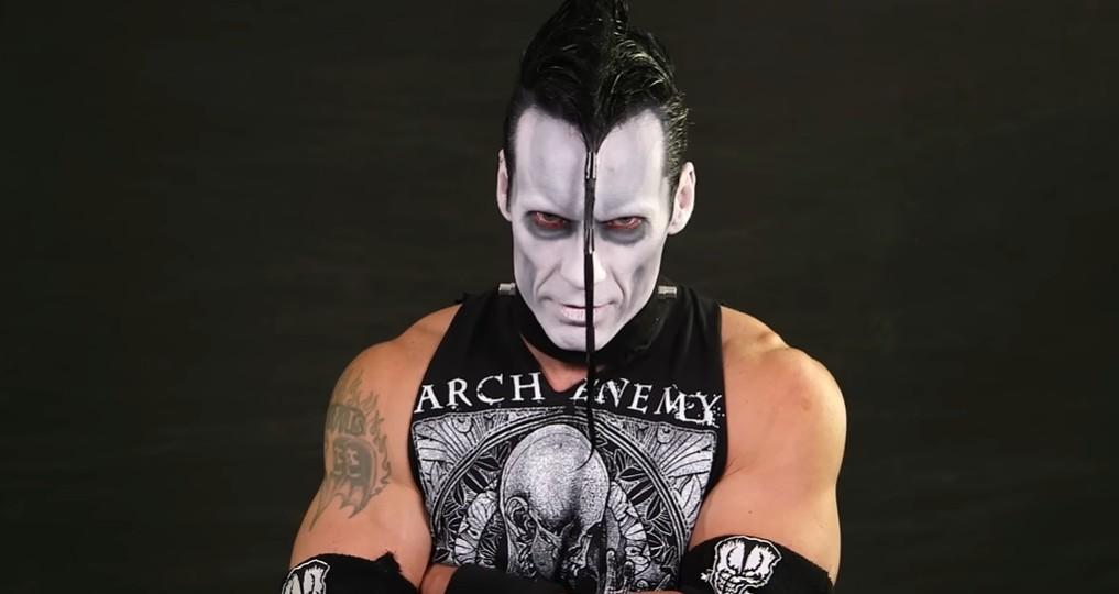 Doyle, ex-Misfits, confirma show exclusivo em São Paulo