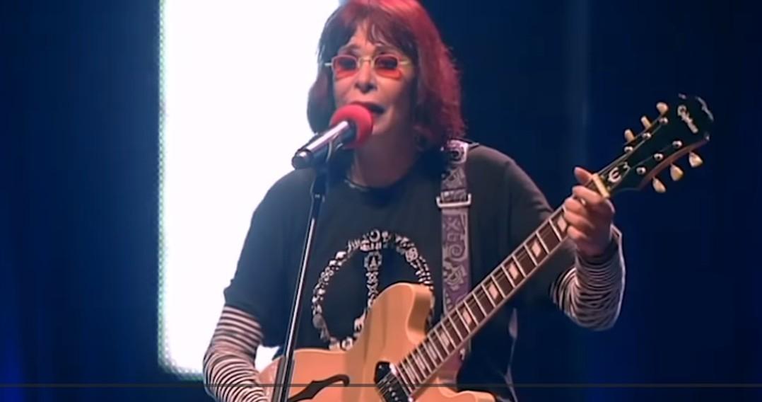 Dia da Mulher: 8 momentos em que mulheres do rock enfrentaram homens poderosos