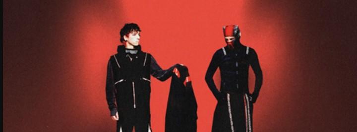 Twenty One Pilots oficializa “Drag Path” e lança clipe animado para a faixa