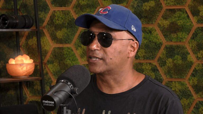 Rage Against the Machine ainda pode voltar? Tom Morello dá resposta e esfria esperança dos fãs