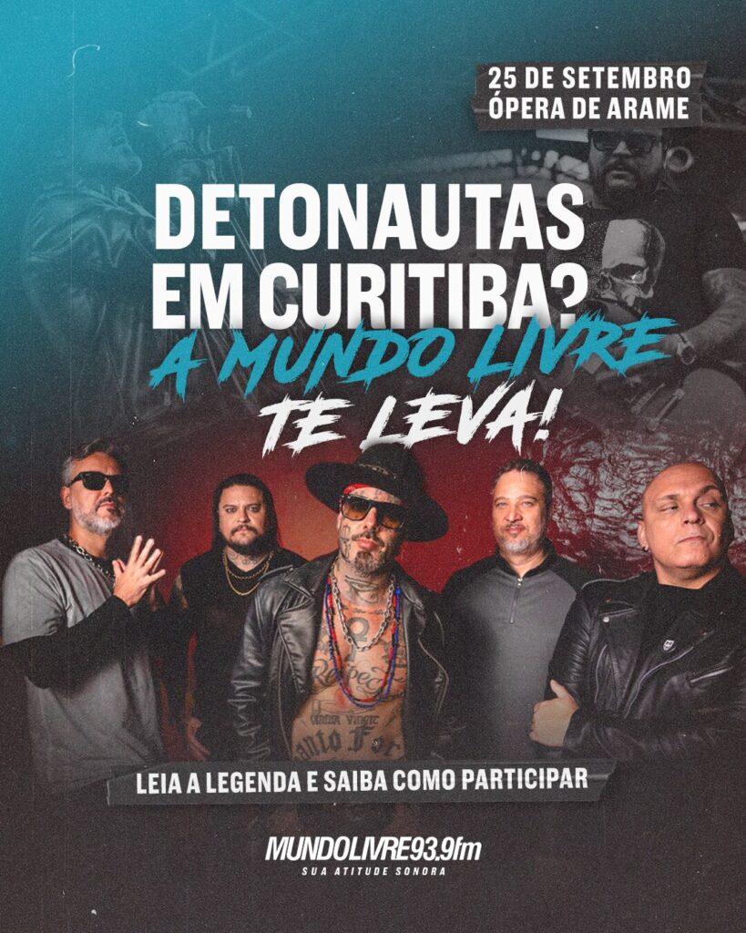 Imagem do conteúdo