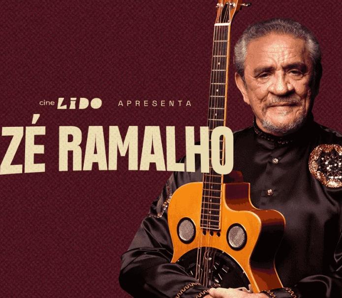 Imagem do conteúdo