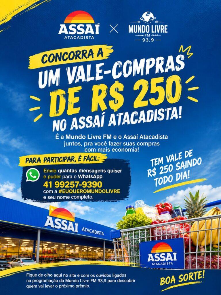Imagem do conteúdo