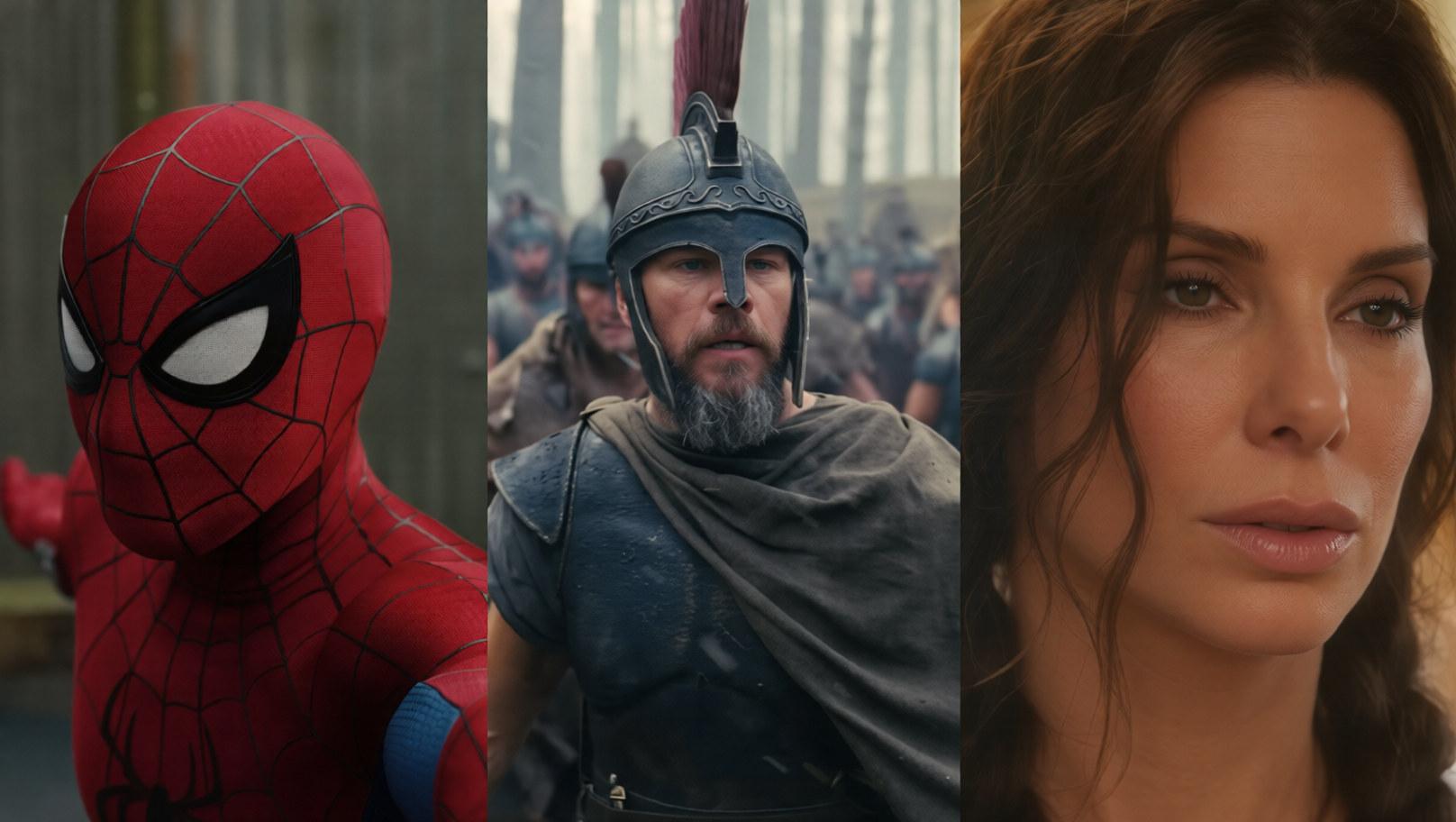 Semana do Cinema 2026: 8 filmes para aproveitar os ingressos a até R$ 12