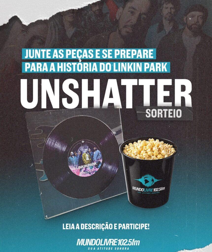 Imagem do conteúdo