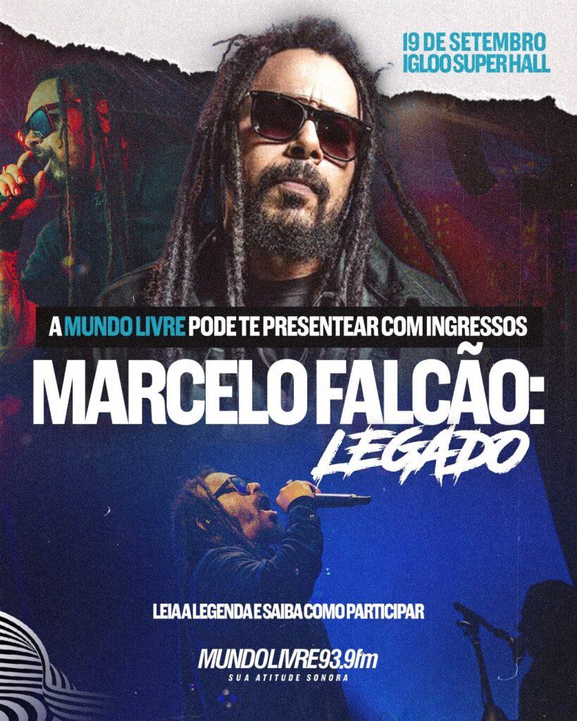 Imagem do conteúdo