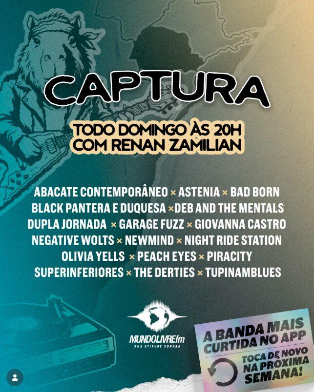 CONTRACAPA | 27/09/26