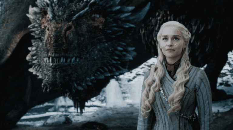 Das telinhas às telonas, franquia Game of Thrones anuncia seu primeiro filme “Aegon’s Conquest” para 2029