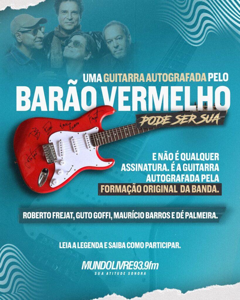 Imagem do conteúdo