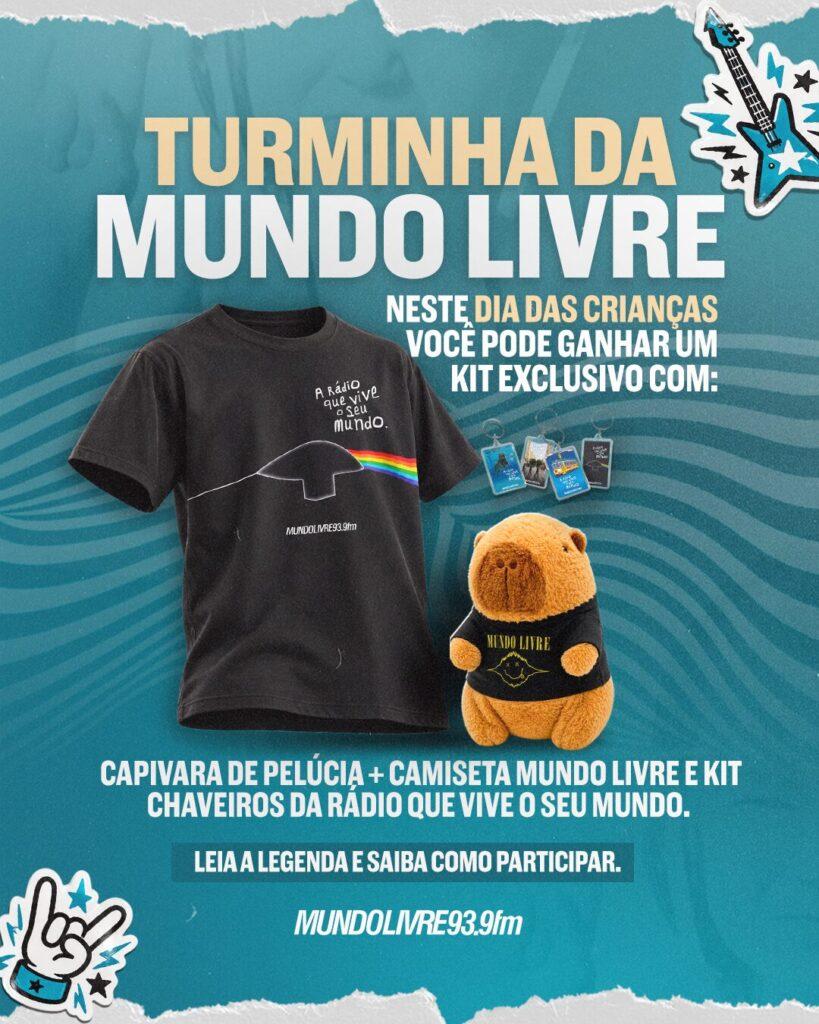 Imagem do conteúdo