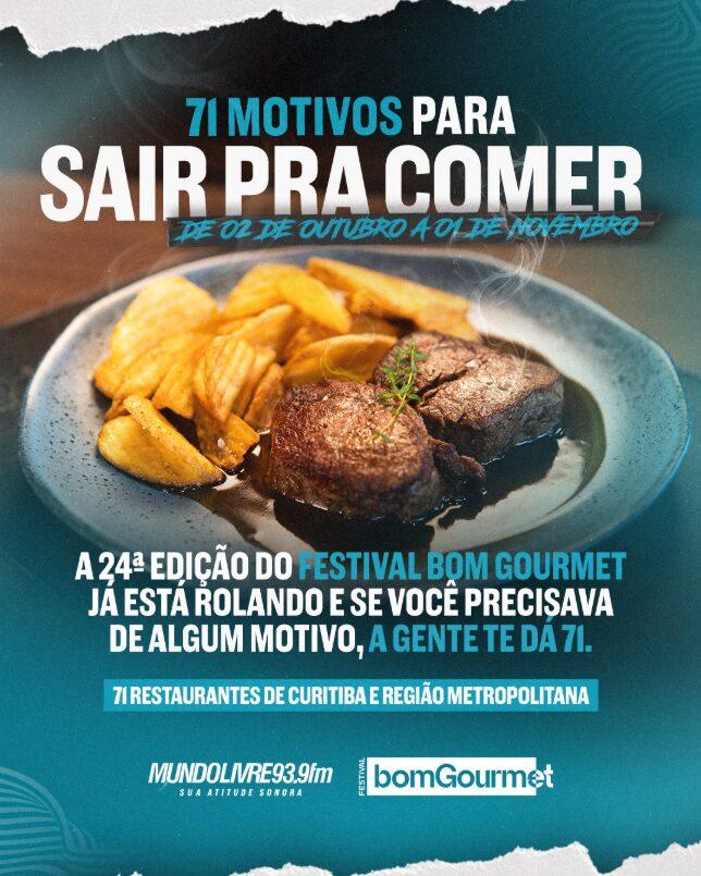 Imagem do conteúdo