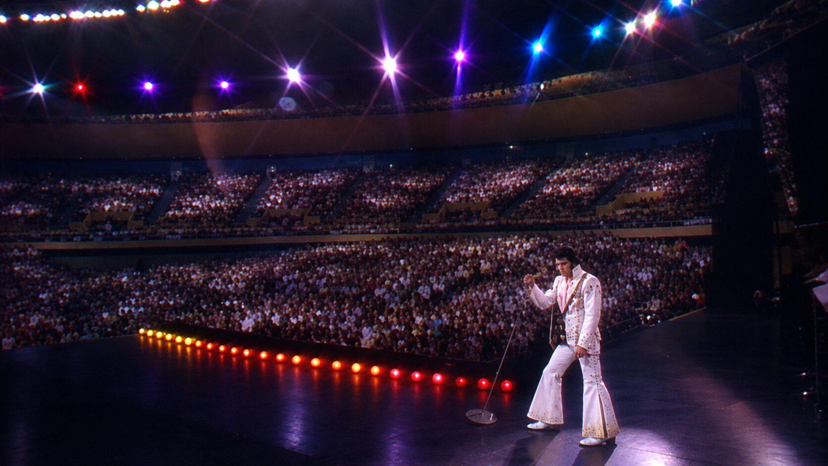 Uma história do bis: por que a plateia nunca aceita o fim do show?
