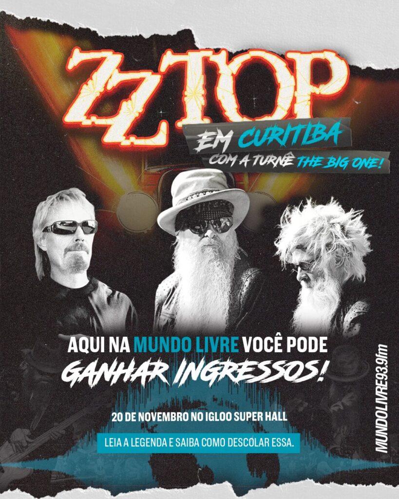 Imagem do conteúdo