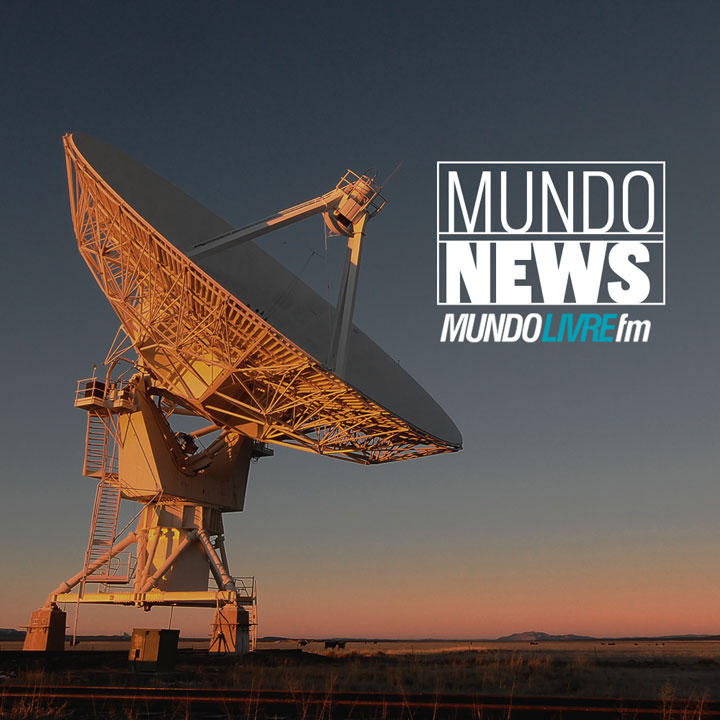 Mundo News