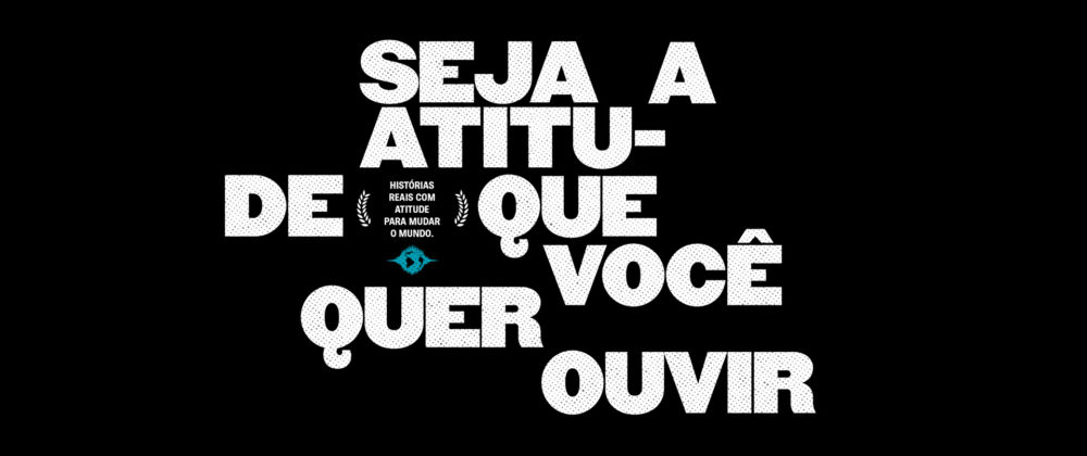 Atitudes Para Ouvir Mundo Livre Fm Sua Atitude Sonora