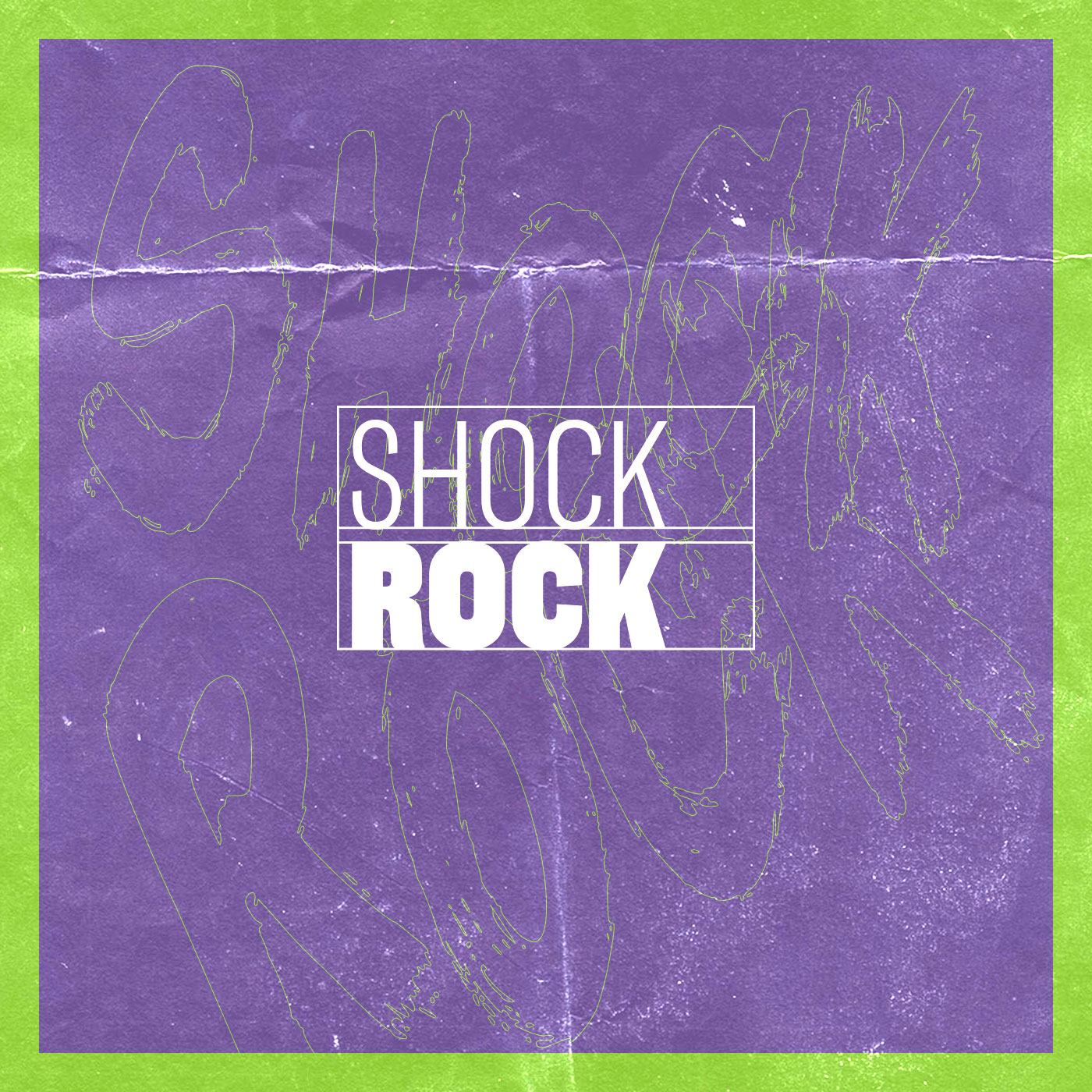 Shock Rock 121223 Mundo Livre Fm Sua Atitude Sonora