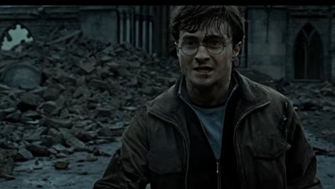 Harry Potter pode ganhar novo filme com elenco original, diz