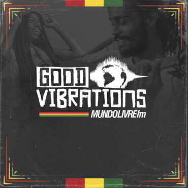 Good Vibrations