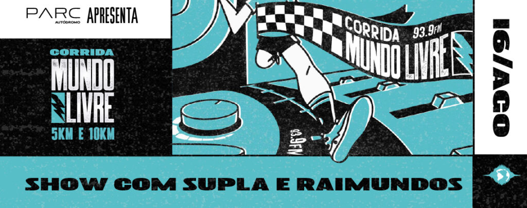 O atributo alt desta imagem está vazio. O nome do arquivo é CAPA_MUNDO_TICKET-100-1024x404.jpg