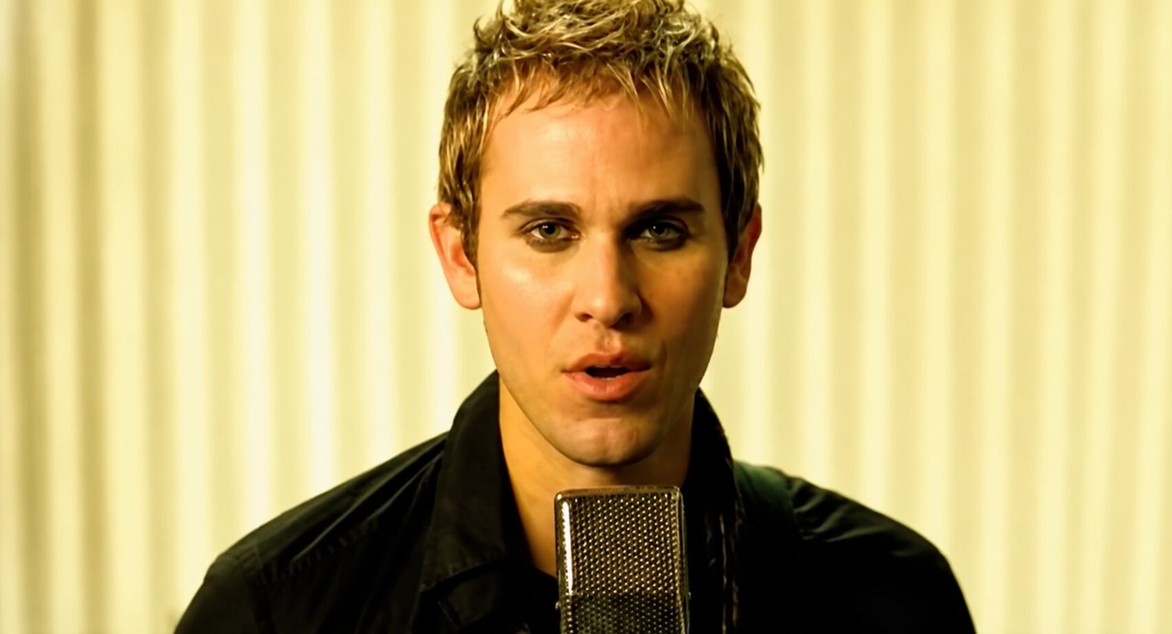 Lifehouse fará quatro shows acústicos no Brasil em março de 2027