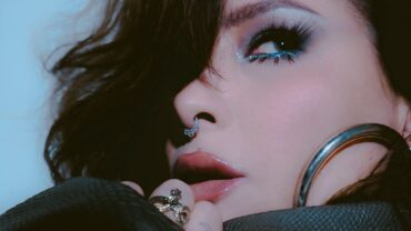 Pitty anuncia novo álbum homônimo PITTY, primeiro disco de inéditas em sete anos