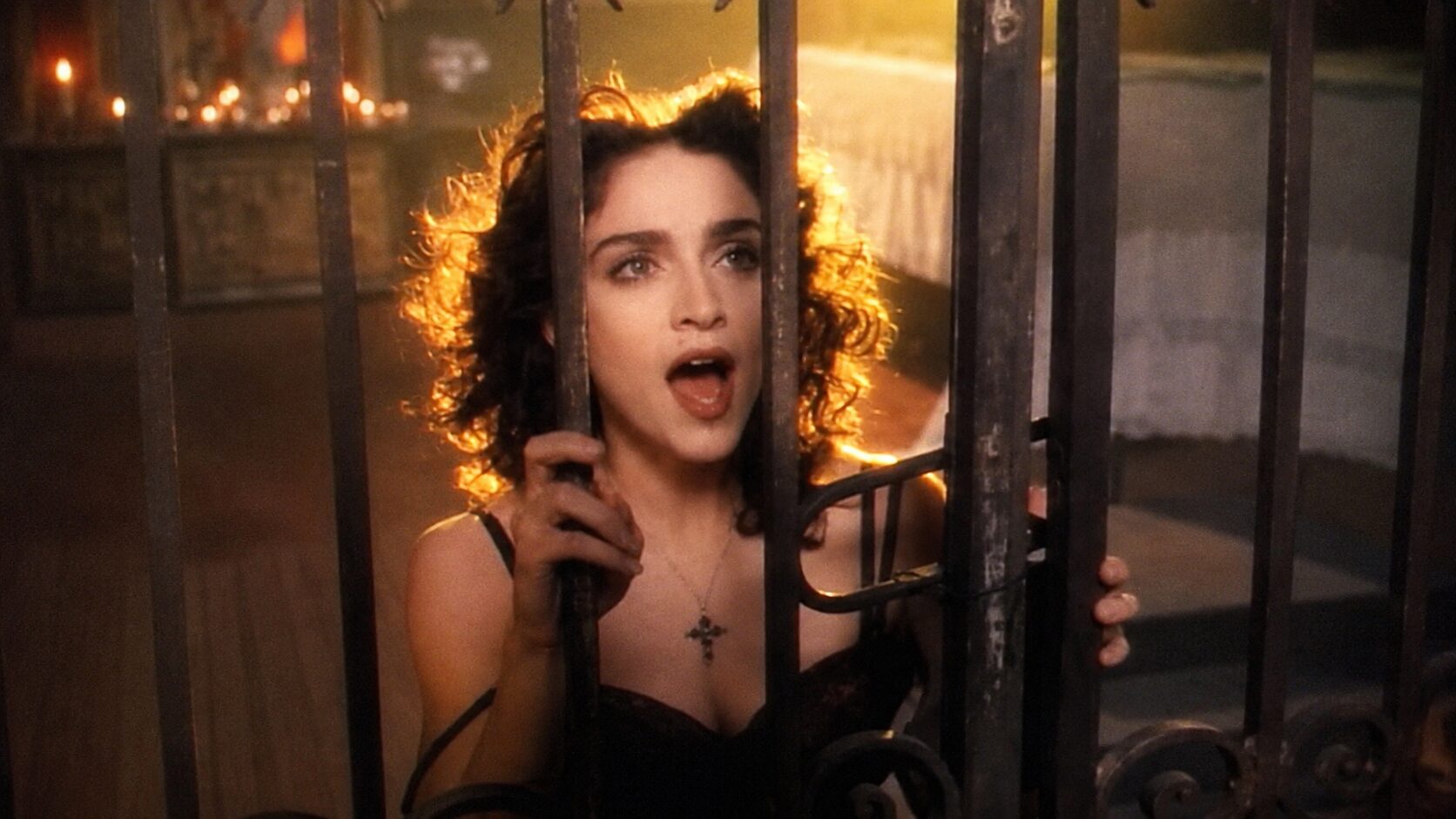 Madonna e discussão sobre inteligência artificial nas paradas musicais da Austrália
